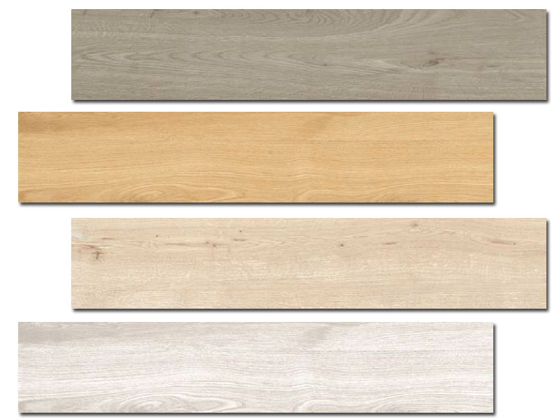 SIA 23X120