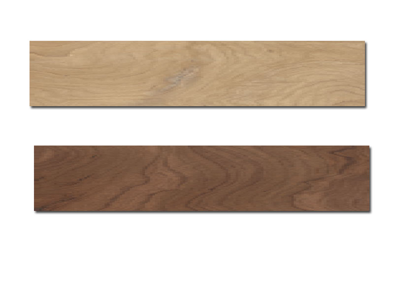 BOSCO 23X120