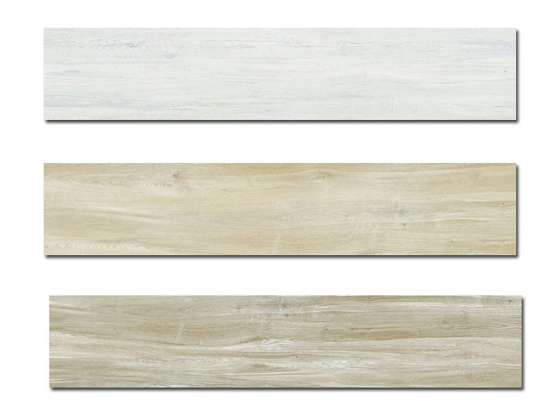 BALTIMOR 15X60