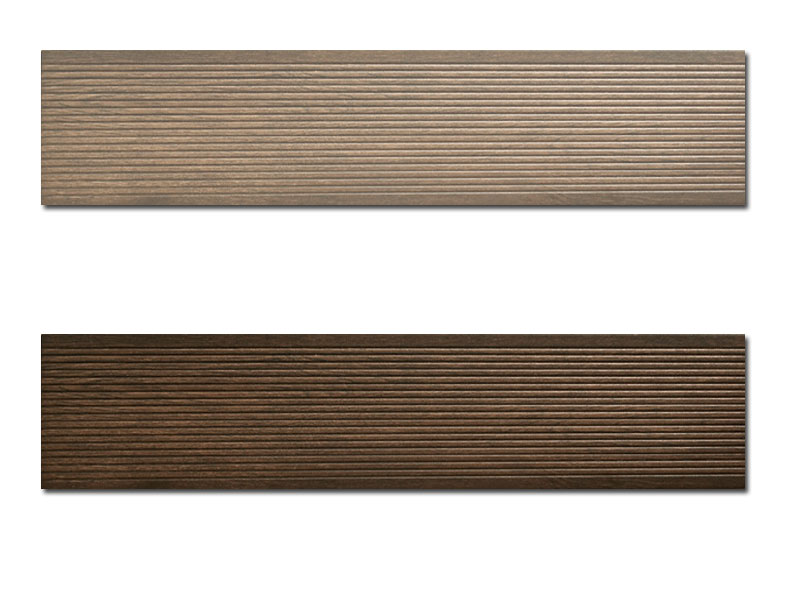 MERBAU DECK 23X120