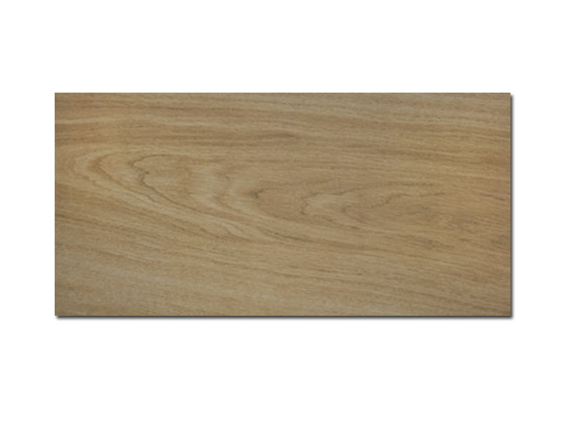 BELLINI 30X60