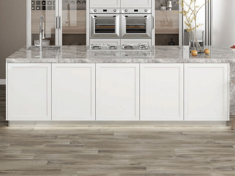 MATERA NATURAL 15X90(OFFER)