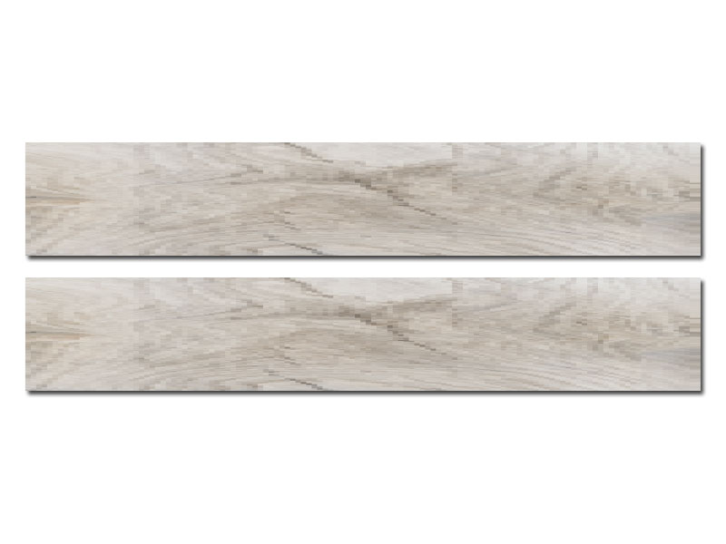 MATERA NATURAL 15X90(OFFER)