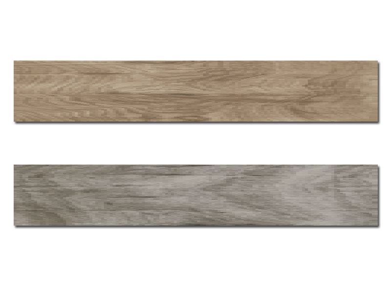 SIERRA 15X90(OFFER)