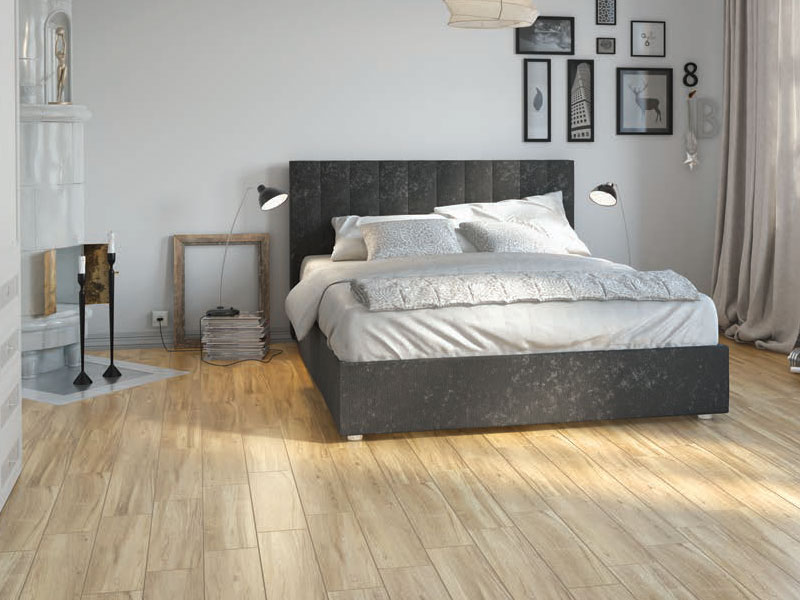 FINE WOOD 15X60(OFFER)