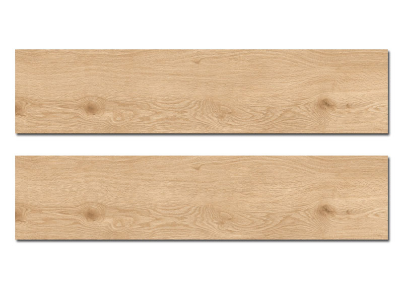 BELLANOVA BROWN 20X120