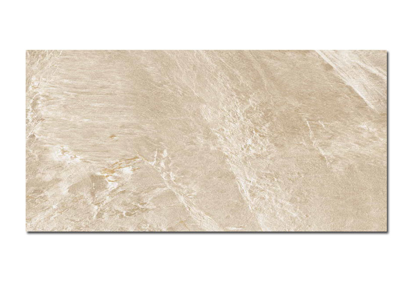 SALINA BONE 60X120