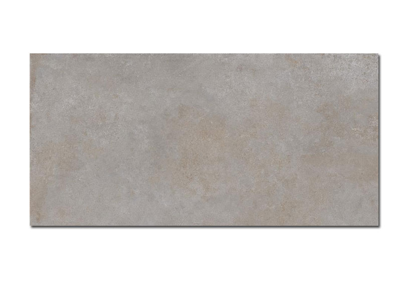 FEROE DARK GREY 60X120