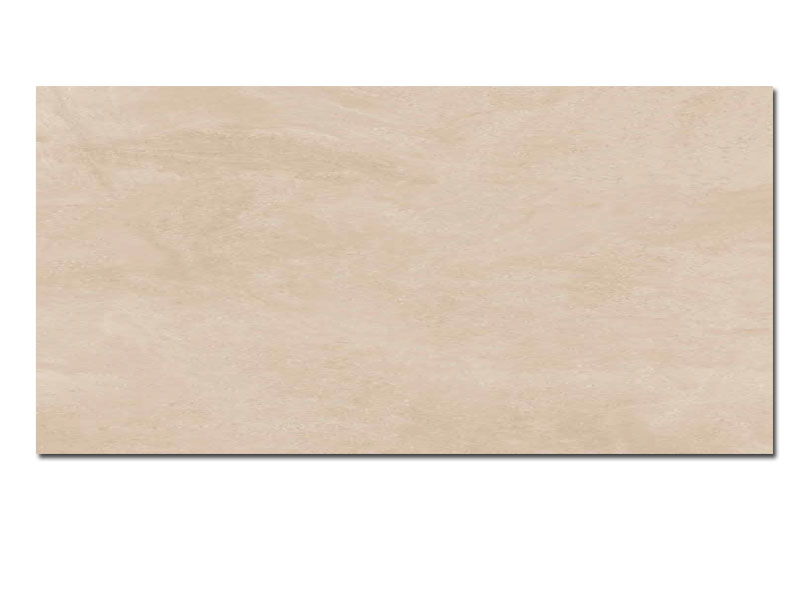 SATURNO MOON 60X120