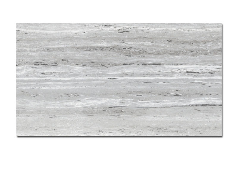 NASSAU GRIS 60X120