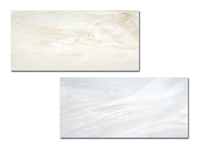 DIVA 60X120