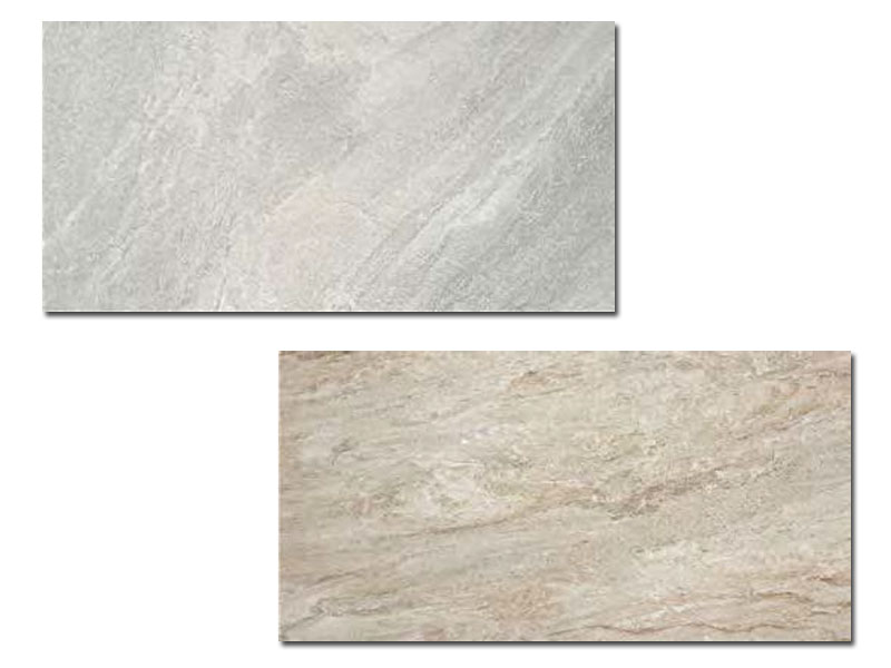 ICARIA 60X120