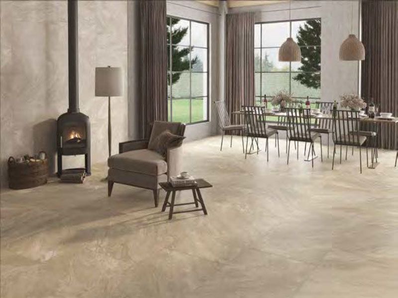ICARIA 60X120