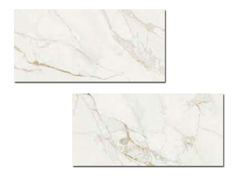 VALERIA 60X120