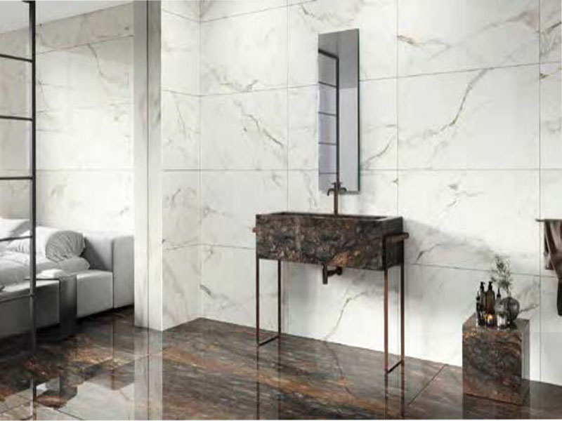 VALERIA 60X120