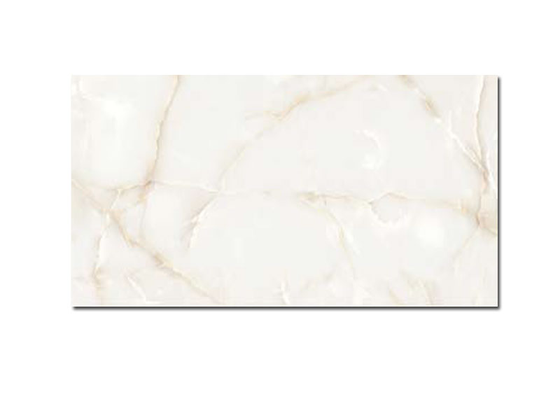 ONYX SAND 60X120
