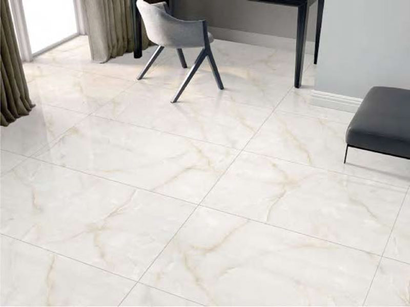 ONYX SAND 60X120