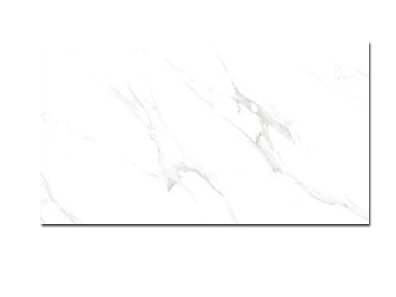 PRIZMA 60X120
