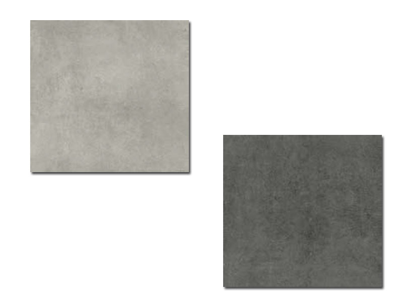 OLYMPIA 60X60