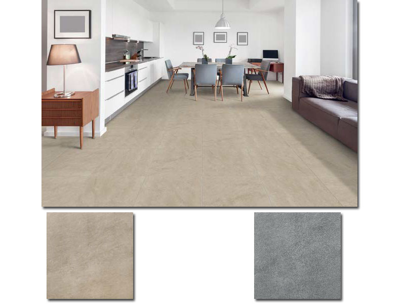 JELLING 60X60
