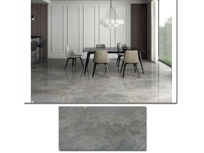 FIOR DI BOSCO 60X120