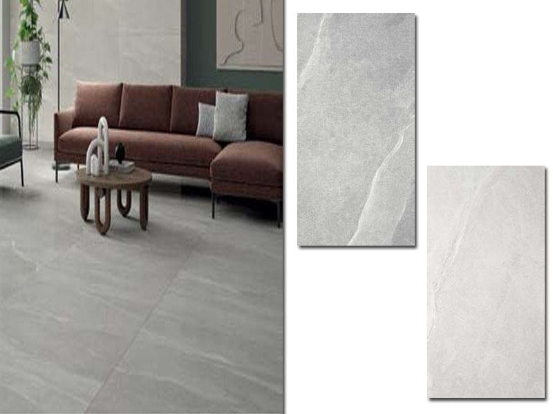 AUSTRAL 60X120