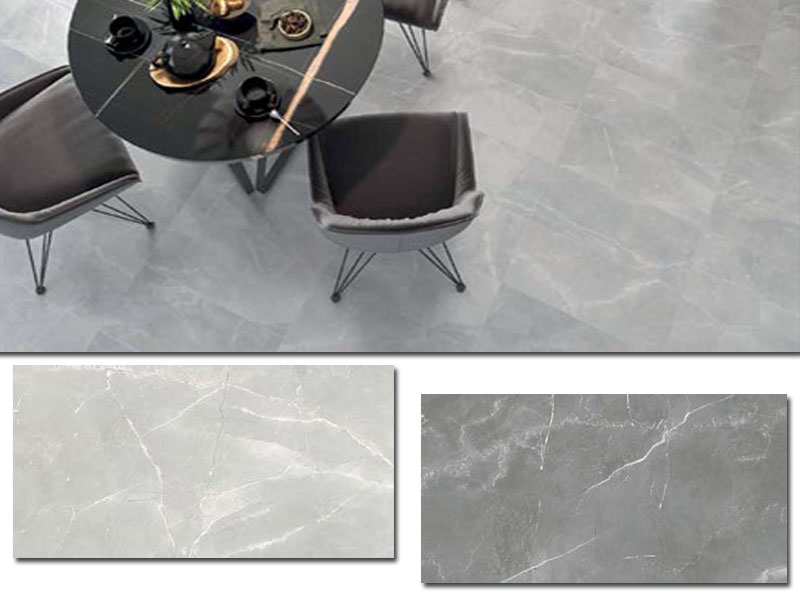 RODUM 60X120