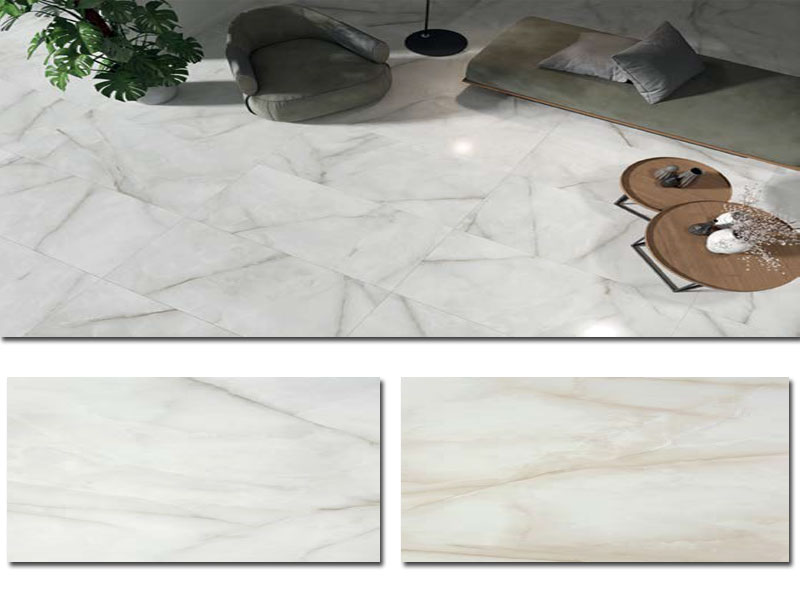 BALTRA 60X120