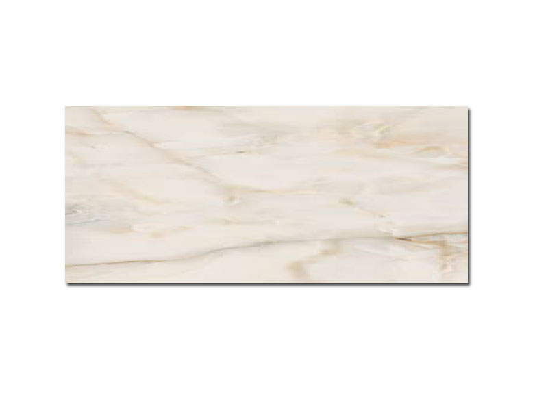 EMERALD 60X120