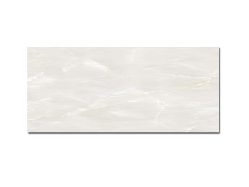SWEDEN 60X120