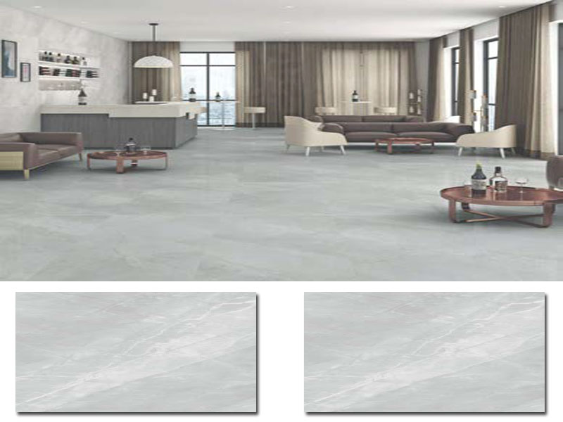 ARMANI GREY 60X120