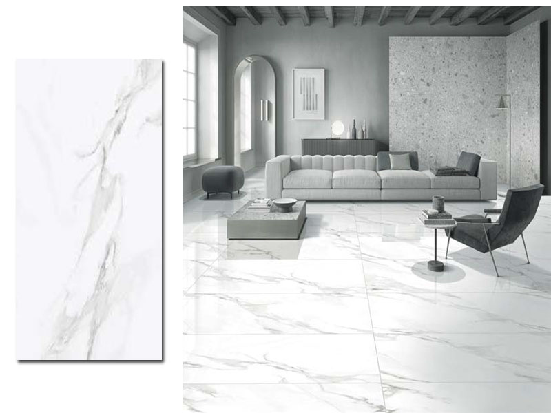 MILANO 60X120