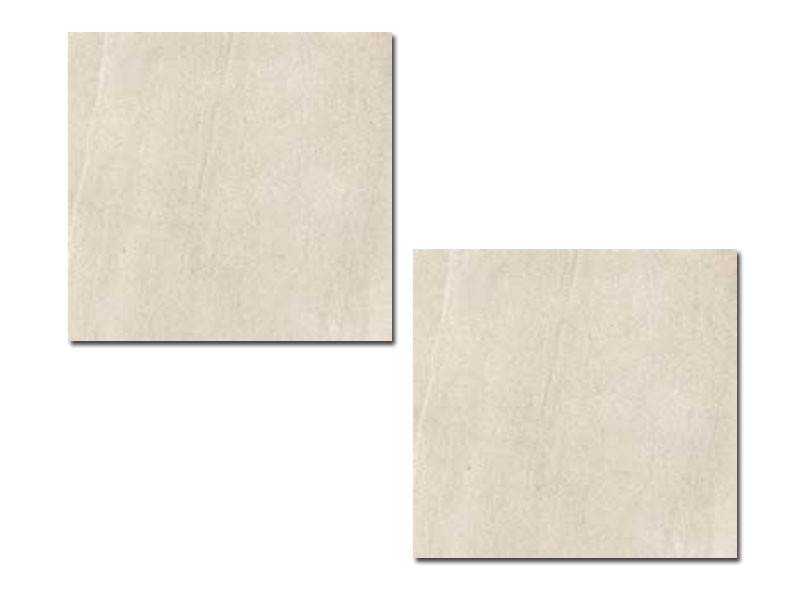 NEW PIETRA 60X60