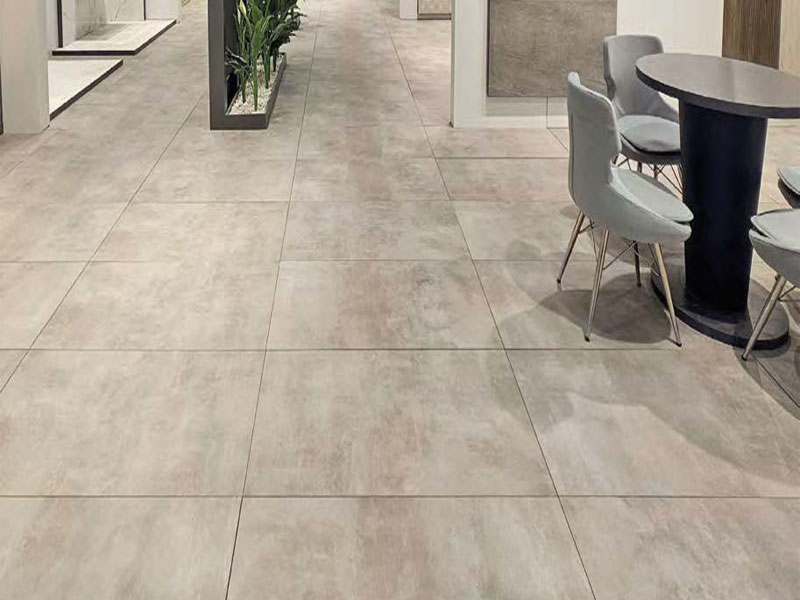 NEW PIETRA 60X60