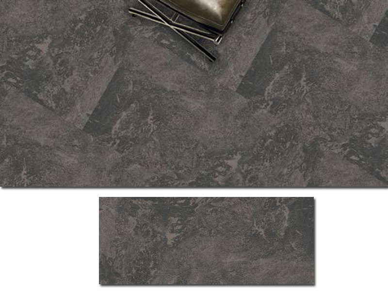 MORAVA 60X120