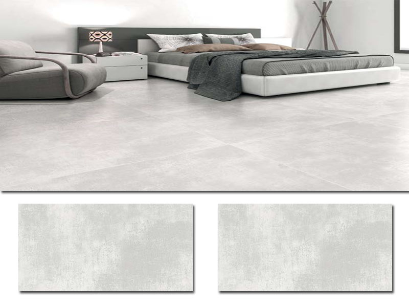 CONCRET SELECT 60X120
