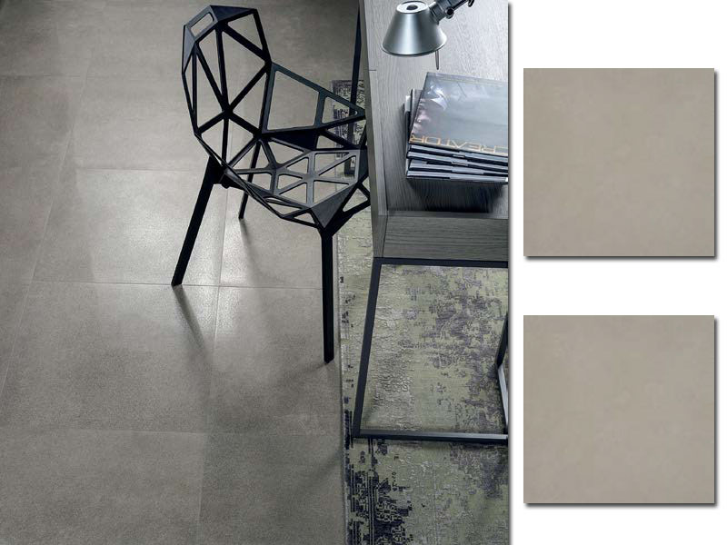 NEUTRA 60X60