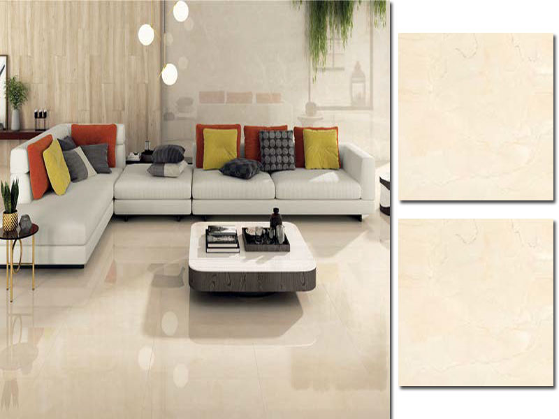 BAYONA MARFIL 60X60