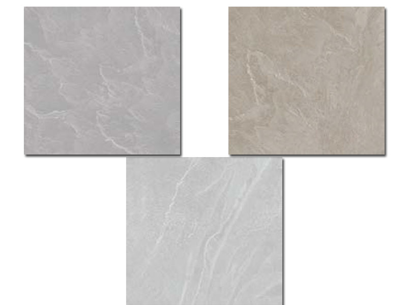 AURA 60X60