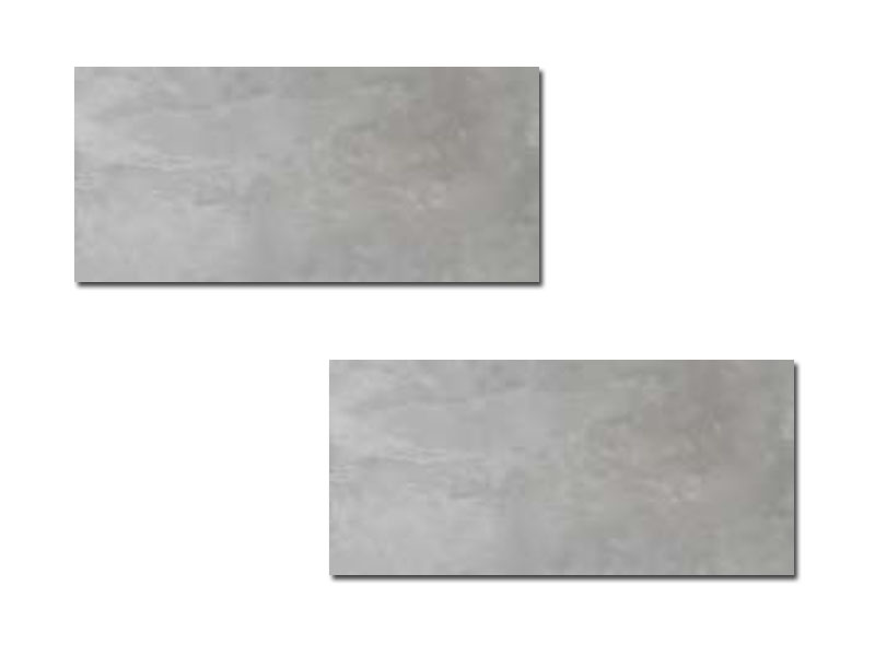 AGUSTA ICE 30X60