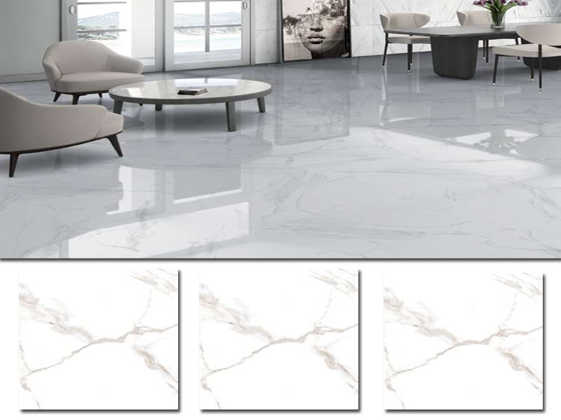 NAOS 60X60