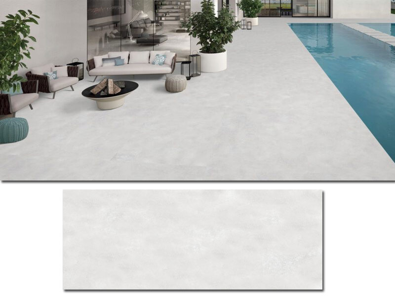 ASTON 60X120