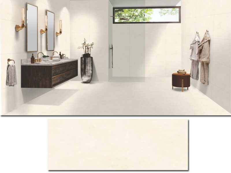 LUXOR 60X120