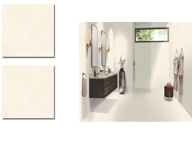 LUXOR 60X60