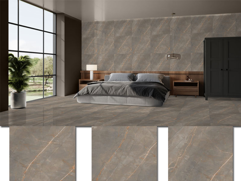 ARMANI GOLD 60X60