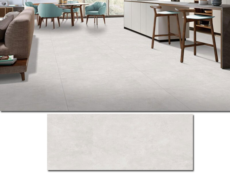 PLANO 60X120