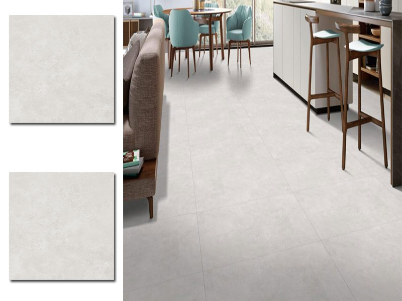 PLANO 60X60