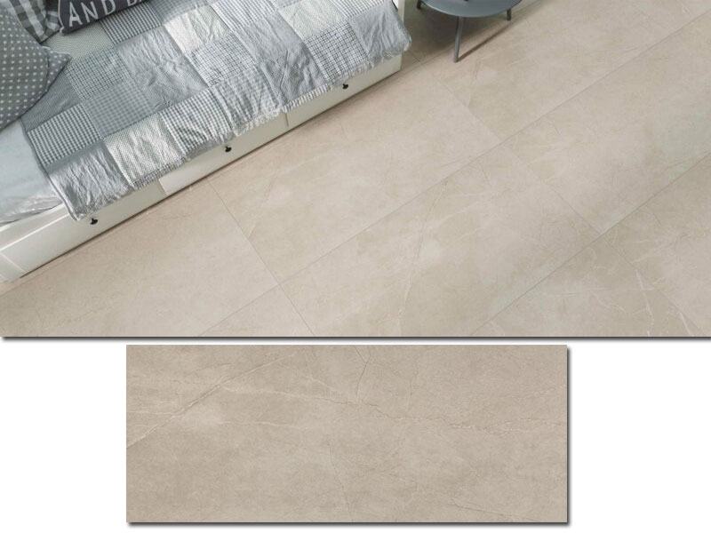 ADRIA 60X120