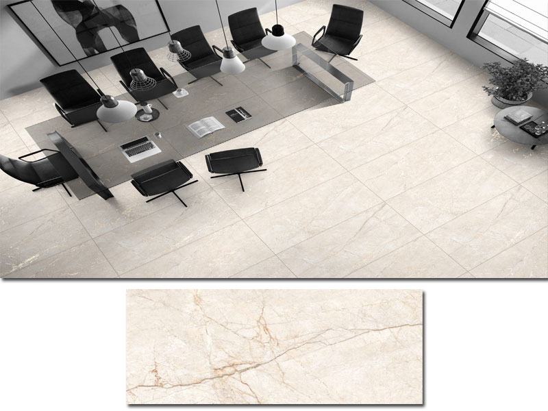 MARMI NEOX 60X120