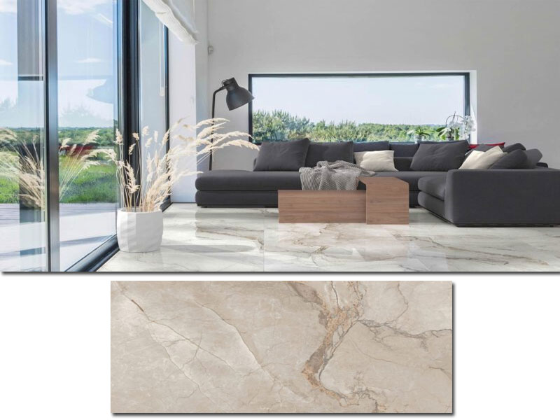 ADEL VISON 60X120